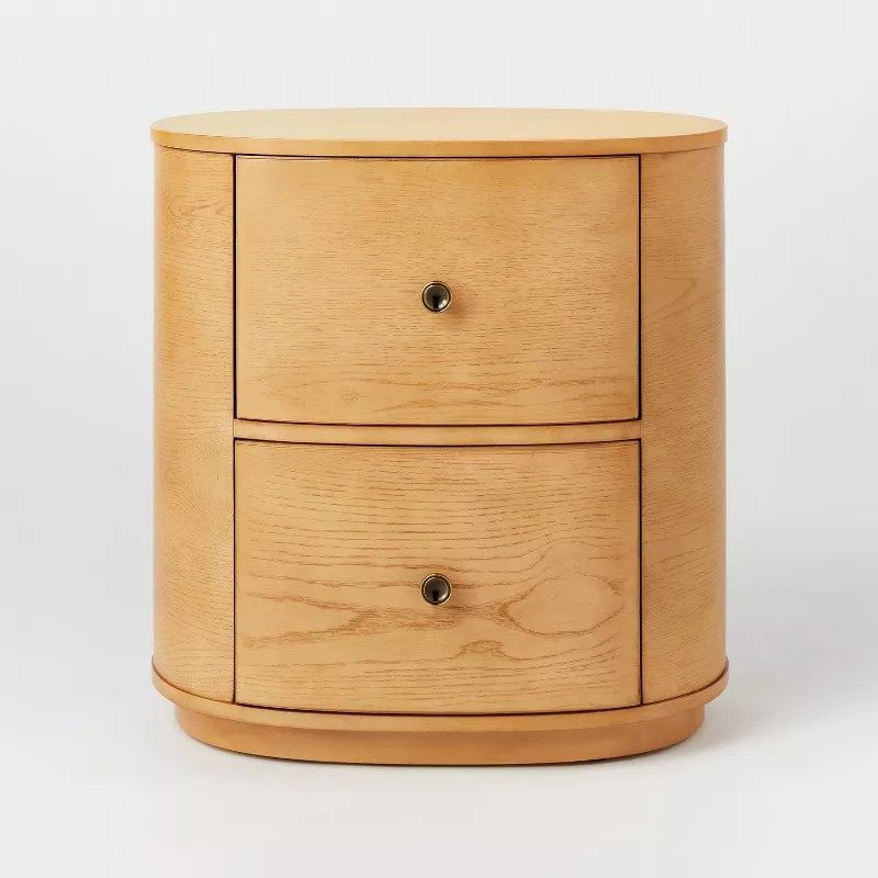 www.jingtongfurniture.com